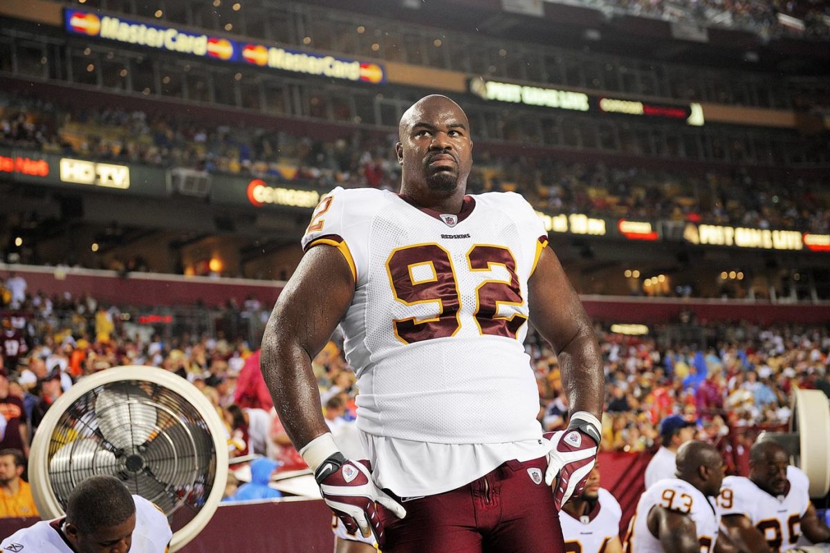 Albert-Haynesworth-opns-3596.jpg